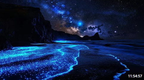 Relaxing Music For Deep Sleep • Anxiety Relief, Melatonin Release • Stop Overthinking